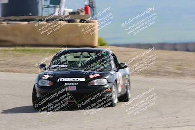 media/Mar-25-2023-CalClub SCCA (Sat) [[3ed511c8bd]]/Group 5/Race/